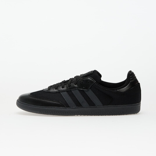 adidas Originals Samba Og - Black - 41 1/3