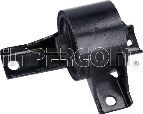 ORIGINAL IMPERIUM 25575 Motorfeste ORIGINAL IMPERIUM 25575 Motorfeste