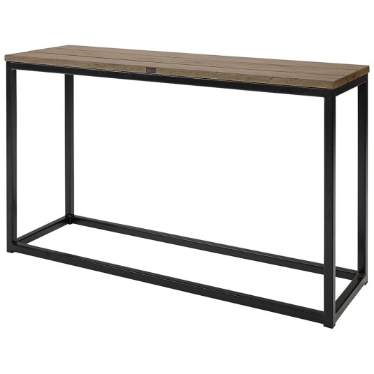 Artwood Anson sidebord 40 x 130 cm Artwood Artwood Anson sidebord 40 x 130 cm Artwood