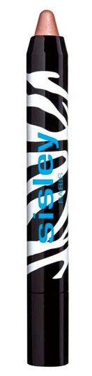 Sisley Phyto-Eye Twist 19 Sunset