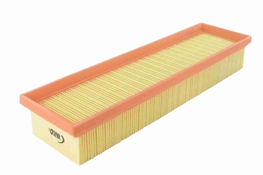 Luftfilter VAICO V42 0452