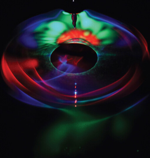 William Basinski On Time Out Of Time CD