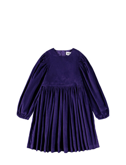 Molo Cocos Purple 110/116 Molo Cocos Purple 110/116