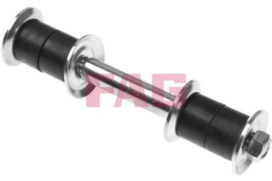 Stabilisatorstag FAG 818 0404 10