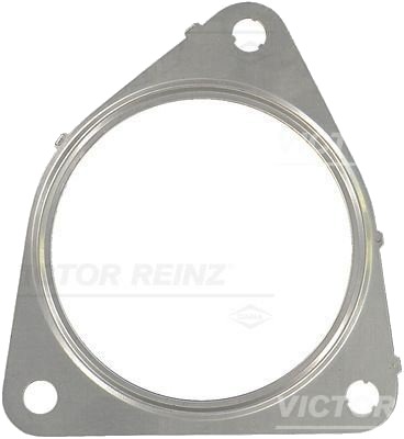 REINZ 71-12287-00 Pakning, eksosrør REINZ 71-12287-00 Pakning, eksosrør