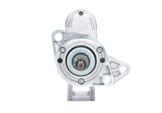 Starter BV PSH 300.513.093.000