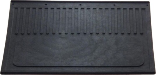 CARGOPARTS CARGO-M11 Skvettlapper