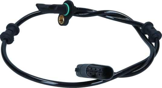 KAMOKA 1060625 Sensor ABS KAMOKA 1060625 Sensor ABS