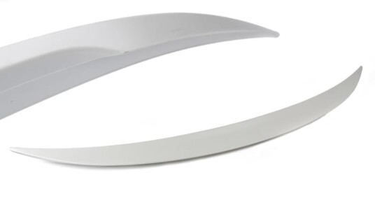 Camco Baklukespoiler 2A 1380