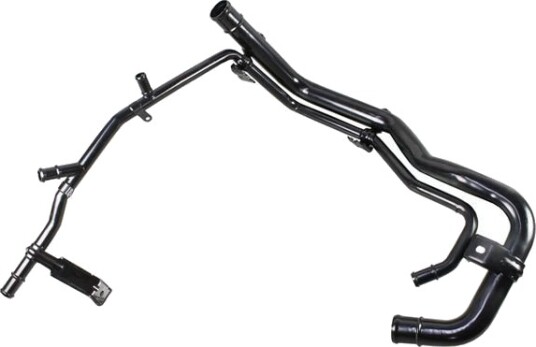 METZGER 4010263 Radiatorslange