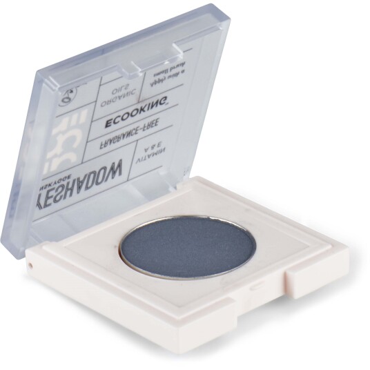 Ecooking Eyeshadow 12 Ecooking Eyeshadow 12