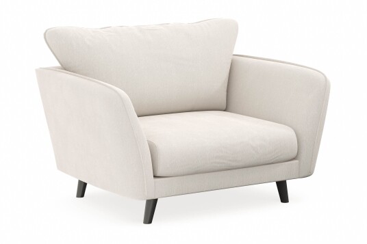 Trend Lyx Lenestol