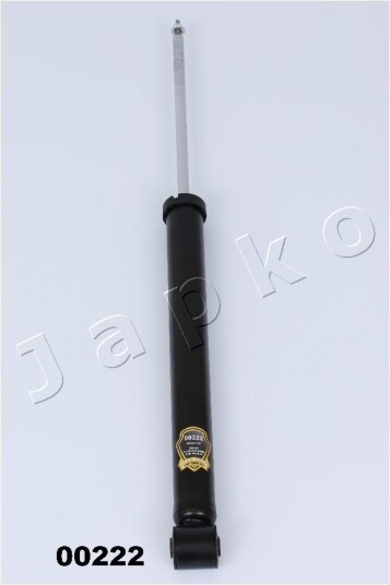 Støtdemper JAPKO MJ00222 Støtdemper JAPKO MJ00222