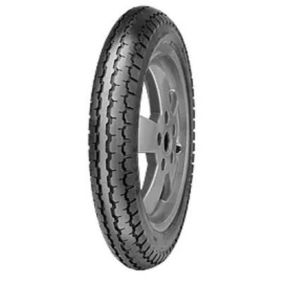 Mitas MC5 3.00/R12 47J