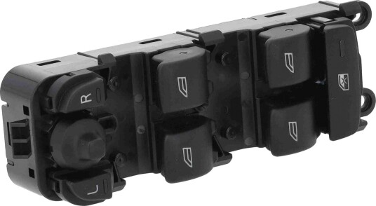 Bryter, vindusheis VEMO V95-73-0033