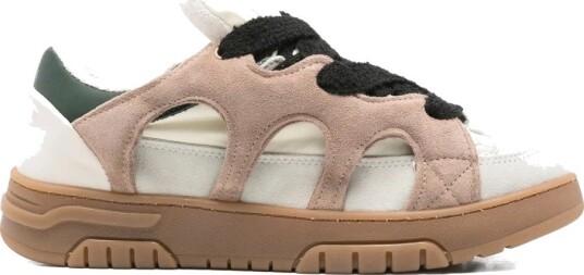 Santha Herre Sko Beige 41 EU, Santha Herre Sko Beige 41 EU,