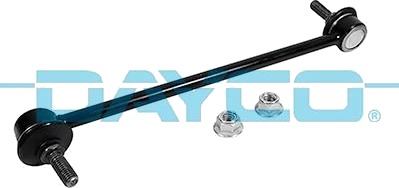 DAYCO DSS1589 Stabilisatorstag DAYCO DSS1589 Stabilisatorstag