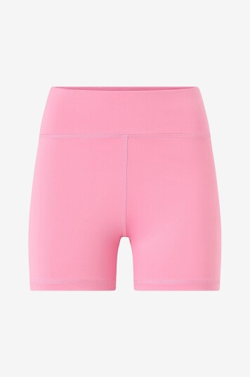 Reebok Performance Sykkelshortser Hampton Hi.ri Shorts Rosa