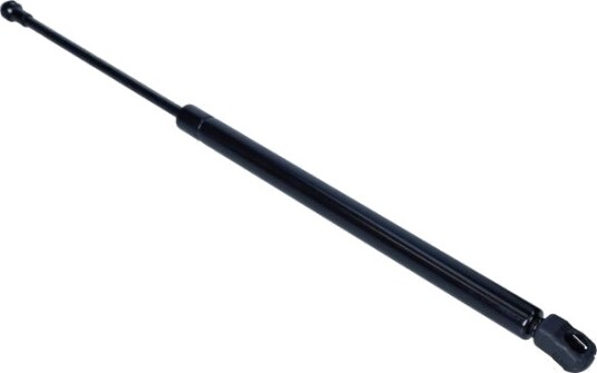 MAXGEAR 12 0346 Baklukedemper