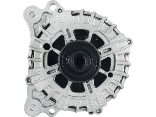 Dynamo AS PL A3490PR