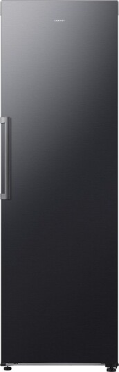 Samsung RR40H39GEFEF Kjøleskap Gentle Black Samsung RR40H39GEFEF Kjøleskap Gentle Black