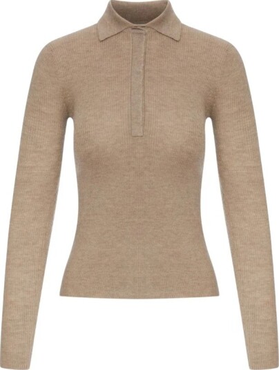 Max Mara Dame Topper Beige S, Max Mara Dame Topper Beige S,
