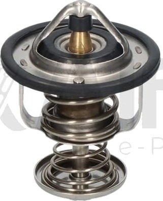 Alfa e-Parts AF08245 Termostat, kjølemiddel