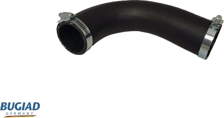 BUGIAD 82282 Ladeluftslange BUGIAD 82282 Ladeluftslange
