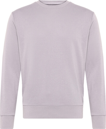 JJ REBEL | Jrebaaron Sweat Crew Neck | XL