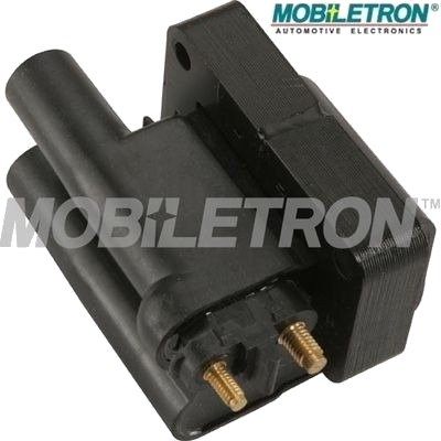 Tennspole MOBILETRON CC-01