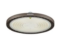 Philips Ledinaire 52404000, 4000 K, 20500 lm, IP65, Grå