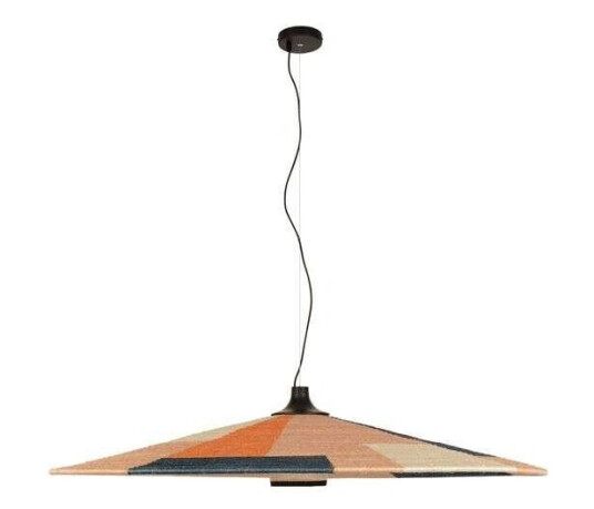 forestier - Parrot Pendel XXL Sand Forestier