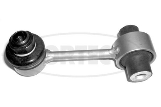 Stabilisator stag CORTECO 49400243 Stabilisator stag CORTECO 49400243