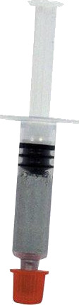 MANHATTAN CPU Thermal Grease - Termomasse - sølv