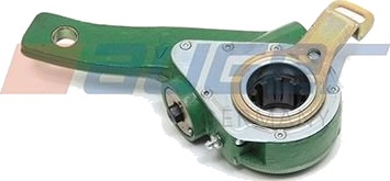 Stangsystemaktuator, bremseanlegg AUGER 58053