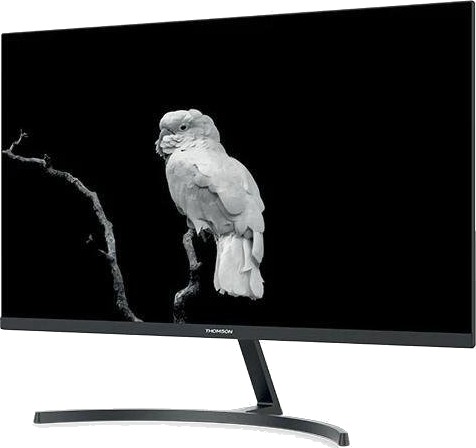 Thomson Monitor 68.6cm M27FC12401