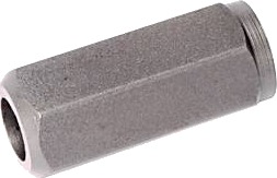 Kgc Adapter, super, 6644-6640