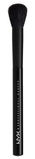 NYX Professional Makeup Pro Contour Brush