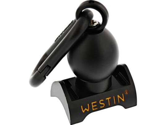 Westin Netframe Magnet
