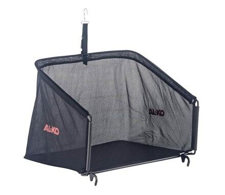 AL-KO Tilbehør Græsboks 38 cm Comfort AL-KO Tilbehør Græsboks 38 cm Comfort