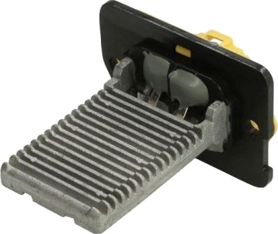 THERMOTEC DEM001TT Styreapparat, oppvarming / ventilasjon