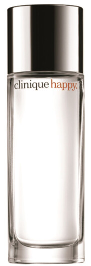 Clinique Perfume Spray 100 ml Clinique Perfume Spray 100 ml