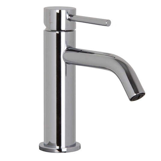 Fima Spillo Up XS F3031 Krom (GRO-4374844) Fima Spillo Up XS F3031 Krom (GRO-4374844)