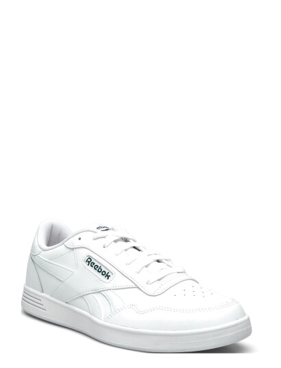 Reebok Classics Reebok Court Advance White 37.5