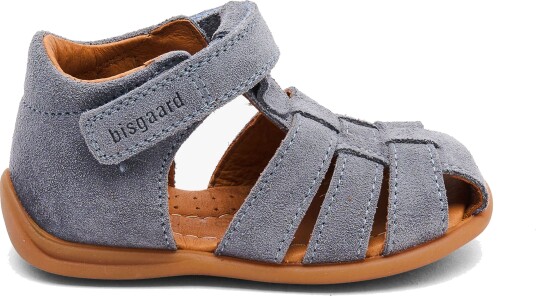 Bisgaard Bisgaard Carly Blue 22