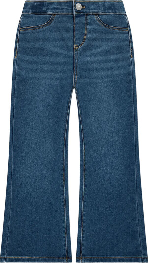 Levi"s Px Denim Pants Blue 110