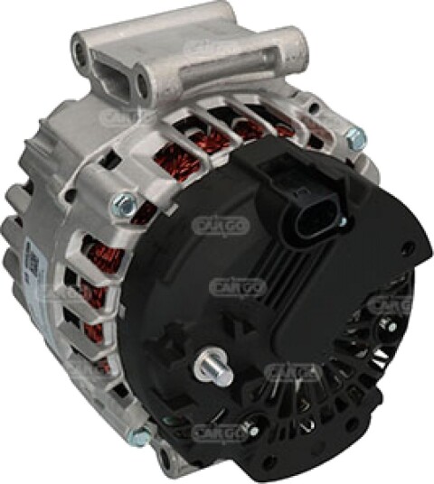 Dynamo HC Cargo F 032 116 490