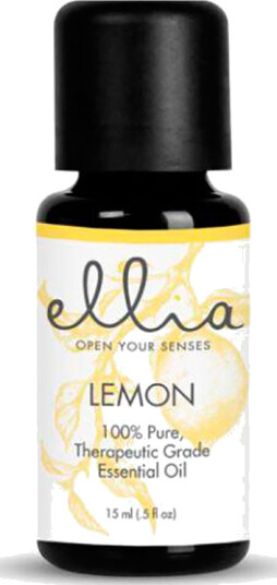 ETA Aria Aroma Diffuser 600 ml ETA Aria Aroma Diffuser 600 ml