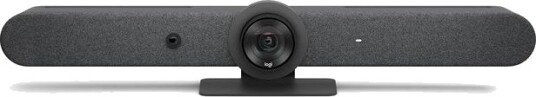 Logitech Rally Logitech Rally