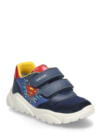 GEOX B Ciufciuf Boy B Navy 25 GEOX B Ciufciuf Boy B Navy 25